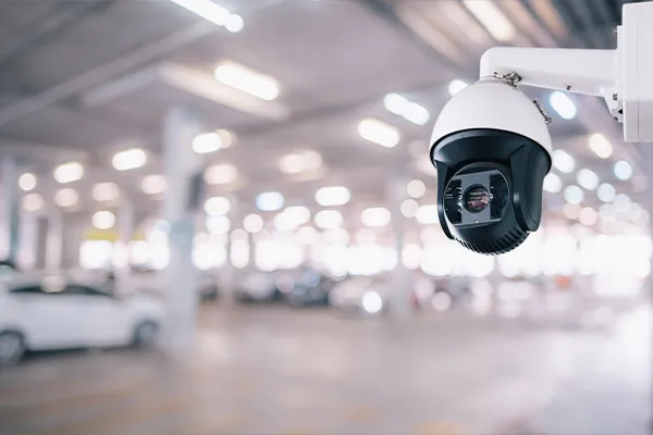 Gardiennage voiture aéroport, Béthune, SARL SAMA SECURITY