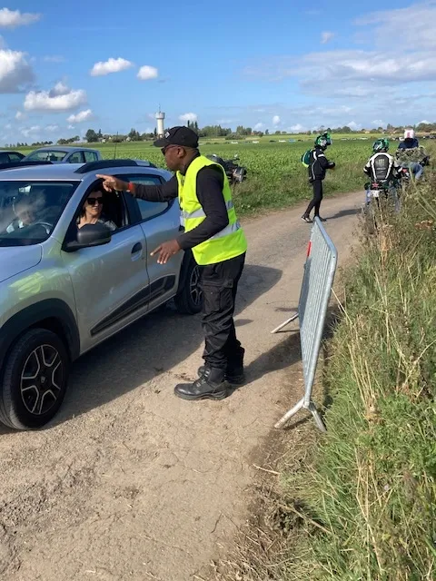 rodéo car oblinghem